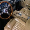 Maserati Sebring S2 – Intérieur 3