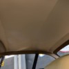 Maserati Sebring S2 – Pavillon