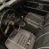 MGC Roadster – Intérieur 3
