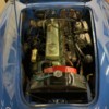 Austin Healey 3000 BJ7 – Moteur 1