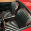 MGA 1500 Roadster – Intérieur 3