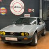 Alfa Romeo GTV6 – Avant 2