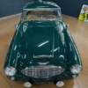 Austin Healey 3000 BT7 Hard Top – Avant 2