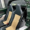 Lotus Elise S1 – Intérieur 3