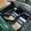 Lotus Elise S1 – Intérieur 2