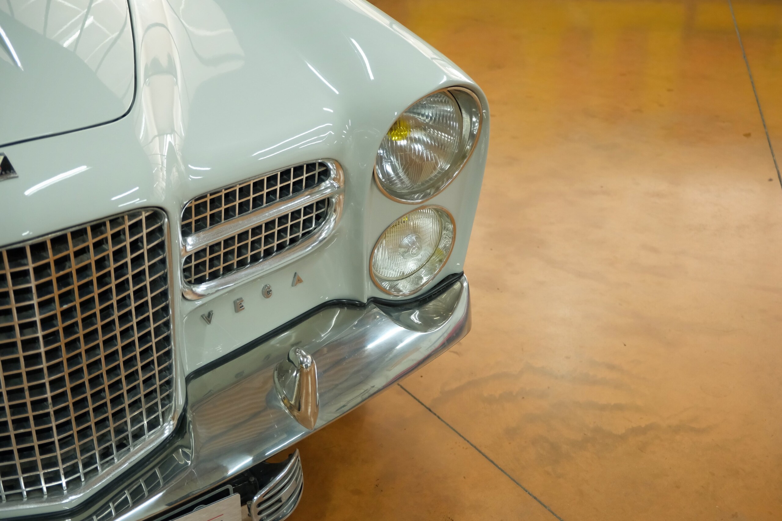 FACEL VEGA HK500 – CAPOTS VINTAGE 10