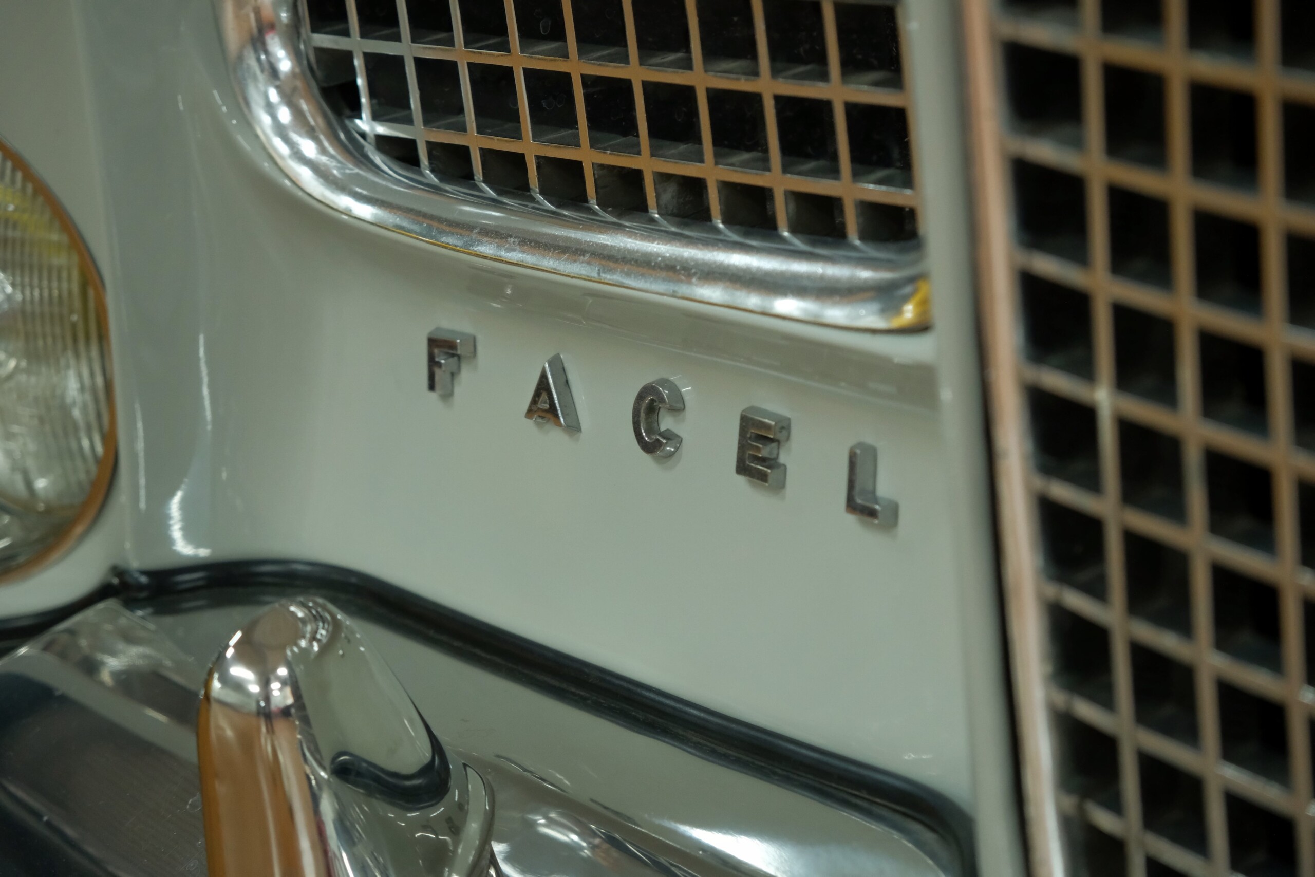 FACEL VEGA HK500 – CAPOTS VINTAGE 11