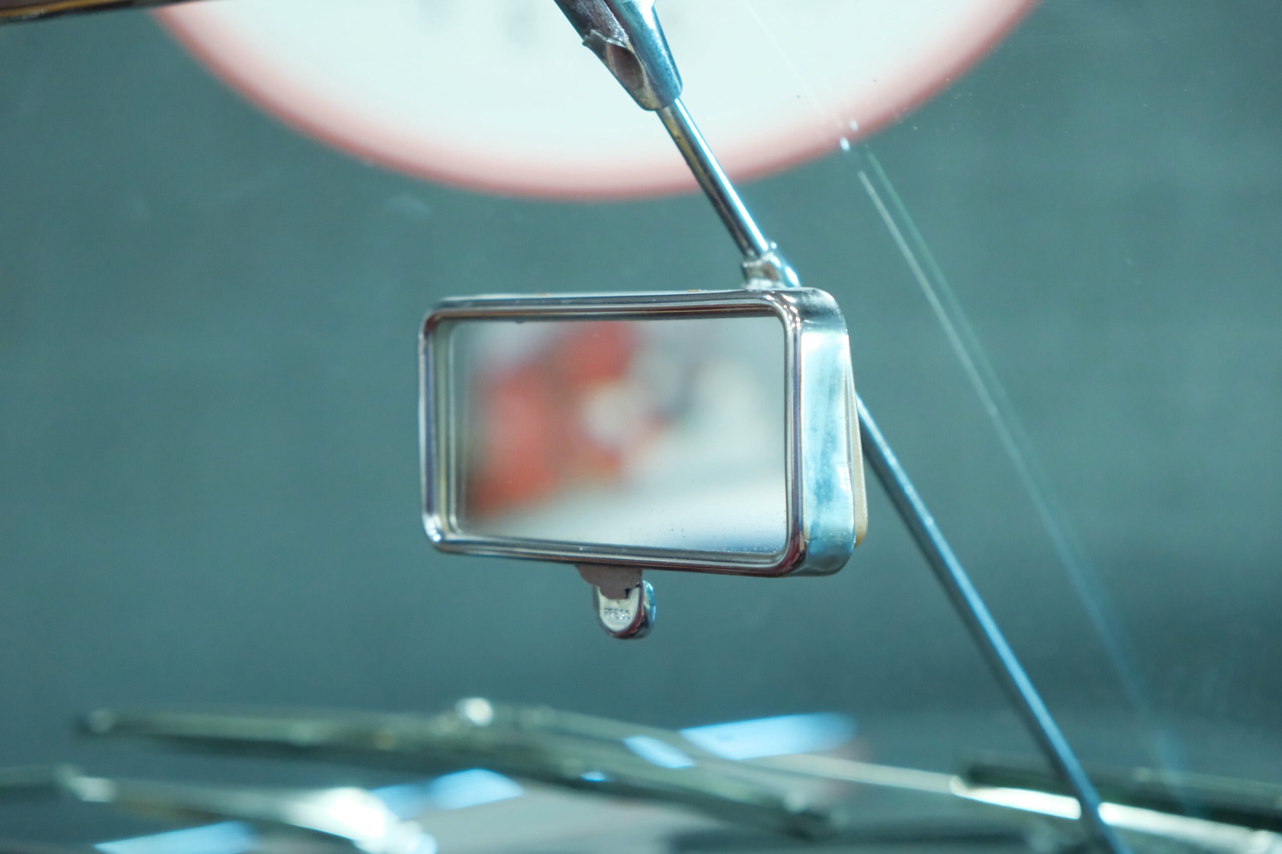 JAGUAR TYPE S1.5 GRISE 1968 | CAPOTS VINTAGE 52